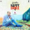 آهنگ جدید امین صادقی بنام Happy Dance