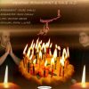 شب تولد از مهران محمدی و کاوه اچ زد