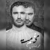 دانلود آلبوم جدید محمدرضا فروتن بنام میفهممت