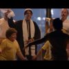 آهنگ محمود جهان در فیلم شانس عشق تصادف