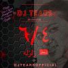 دانلود آهنگ ۶-۴ ریشتر زلزله از DJ Tears