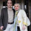 علت مرگ عارف لرستانی بهمراه بیوگرافی و عکس همسرش