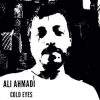 دانلود آهنگ چشمای سرد از علی احمدی