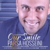 دانلود آهنگ لبخند ما از پارسا حسینی