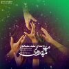 آهنگ جدید سعید سلیمانیان مهر مهدوی