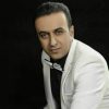 دانلود آهنگ جمال محمودی به نام تاران کوچه به کوچه
