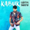 دانلود آهنگ Guven Yureyi به نام Kabuk