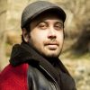 ۲۰ آهنگ برتر محسن چاوشی گلچین شده