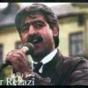 دانلود آهنگ برزی برزی از ناصر رزازی