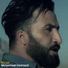 دانلود آهنگ محمد دستمزد به نام روانی