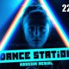 ریمیکس جدید Dance Station اپیزود ۲۲ رادیو جوان حسین اریال