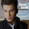 دانلود آلبوم وابستت شدم از احمد سعیدی