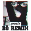 آهنگ Esat Bargun از Yemin BÖ Remix