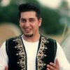 آهنگ گولی از عمر دلسوز (افغانی)