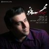 آهنگ سعید موسوی مهربانو