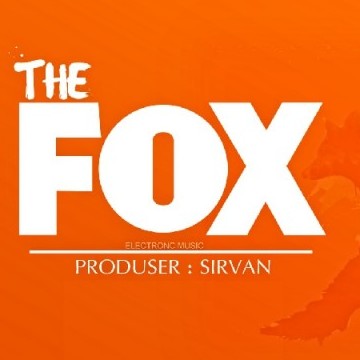 سیروان The Fox
