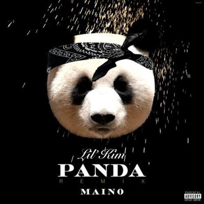 دانلود آهنگ Desiigner Panda Remix