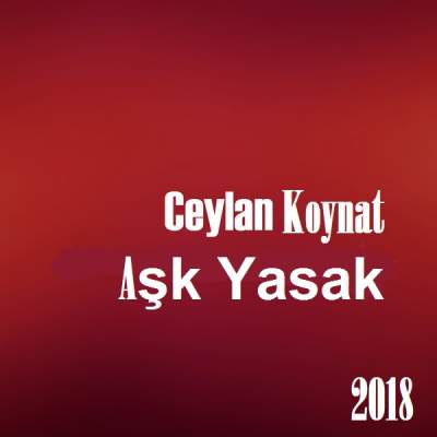 آهنگ ask Ceylan Koynat