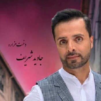 دخت هزاره جاوید شریف