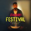 دانلود آهنگ رامو به نام فستیوال